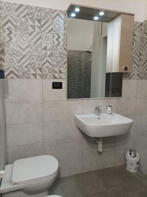 Ferienwohnung Casa Ettolina A Porta Pila Turin Exterior foto